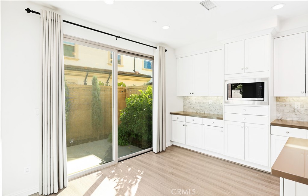 128 Full Sun, Irvine CA 92618 - photo 8