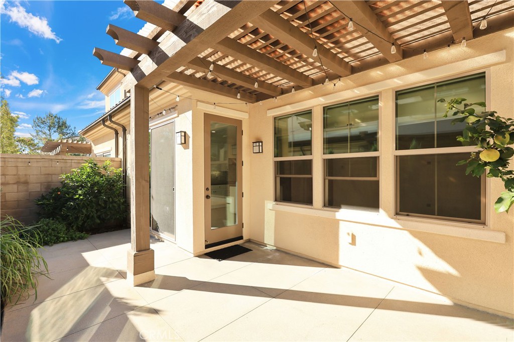 128 Full Sun, Irvine CA 92618 - photo 9