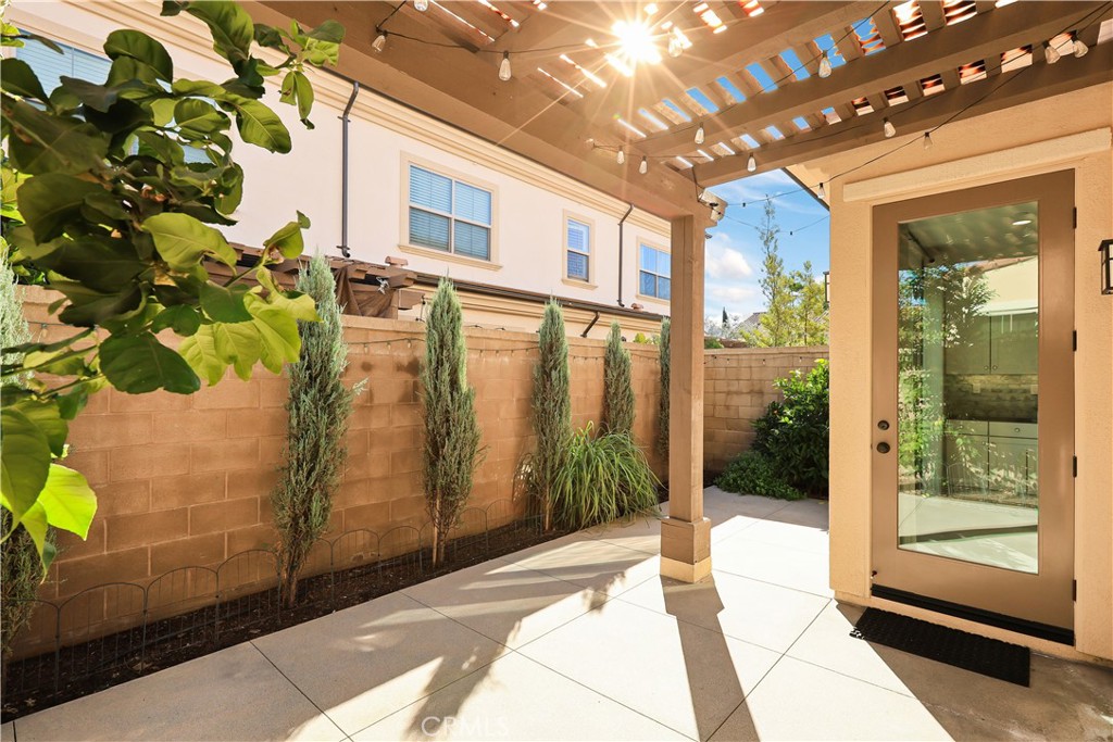 128 Full Sun, Irvine CA 92618 - photo 10