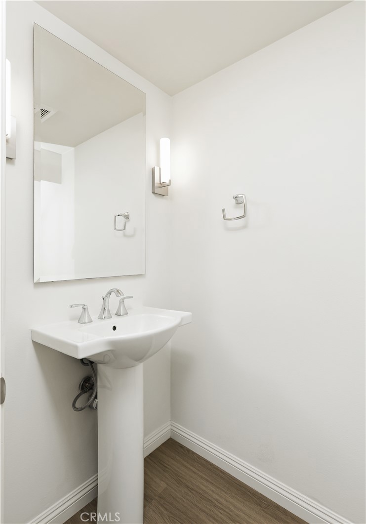 128 Full Sun, Irvine CA 92618 - photo 11