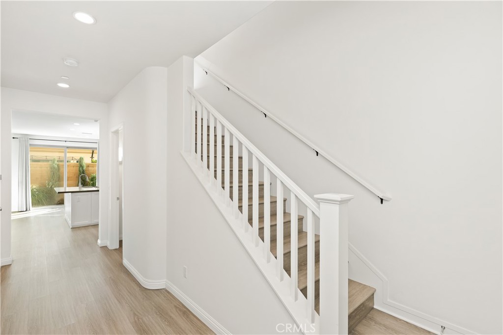 128 Full Sun, Irvine CA 92618 - photo 12