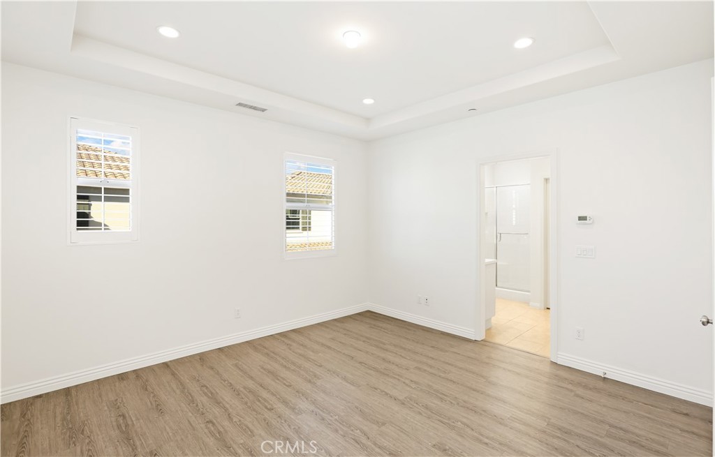 128 Full Sun, Irvine CA 92618 - photo 13