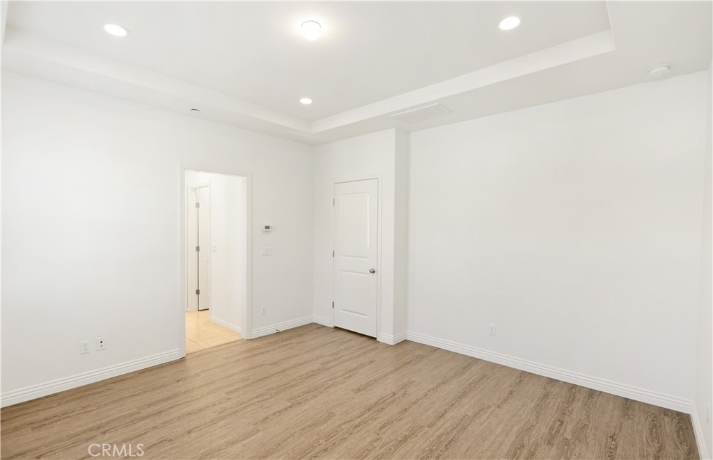 128 Full Sun, Irvine CA 92618 - photo 14