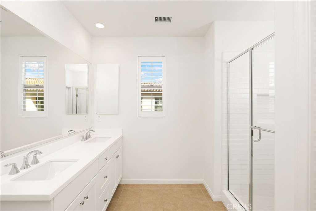 128 Full Sun, Irvine CA 92618 - photo 15