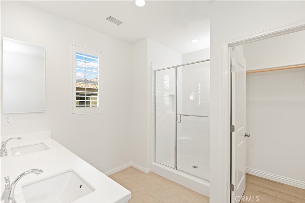 128 Full Sun, Irvine CA 92618 - photo 16