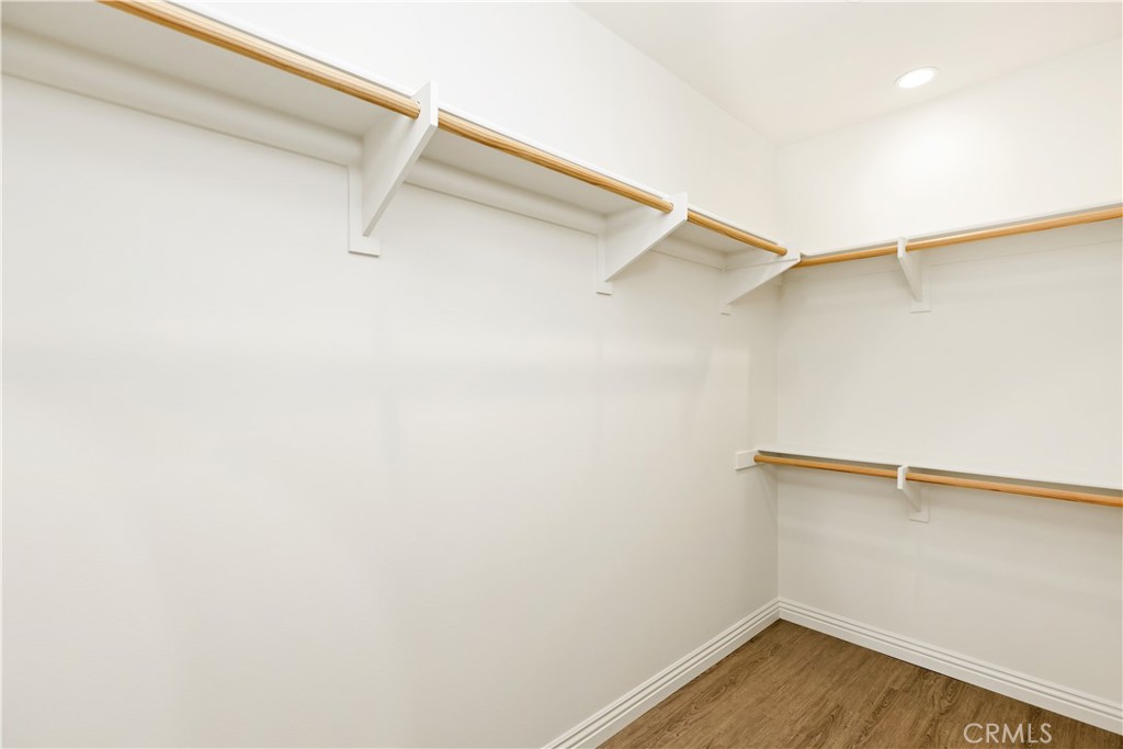 128 Full Sun, Irvine CA 92618 - photo 17
