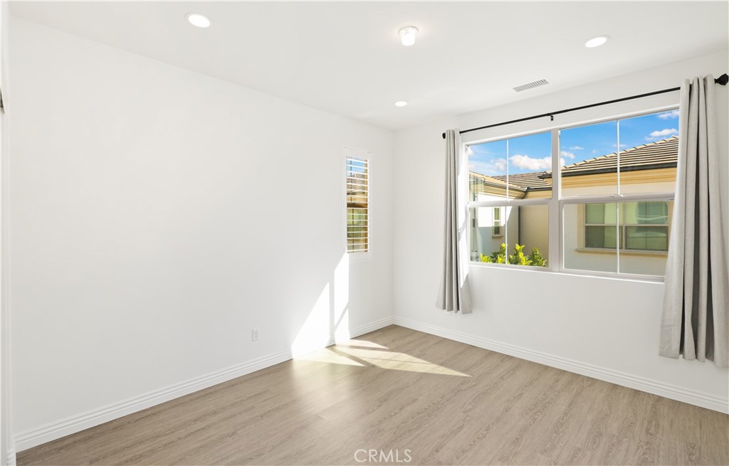 128 Full Sun, Irvine CA 92618 - photo 18