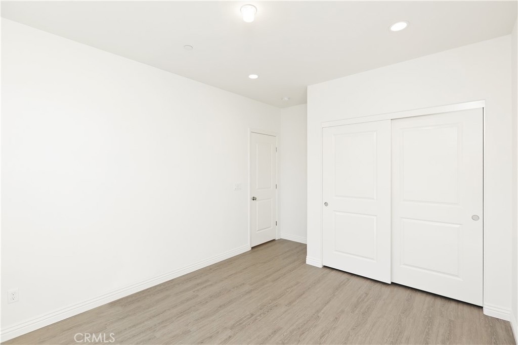 128 Full Sun, Irvine CA 92618 - photo 19