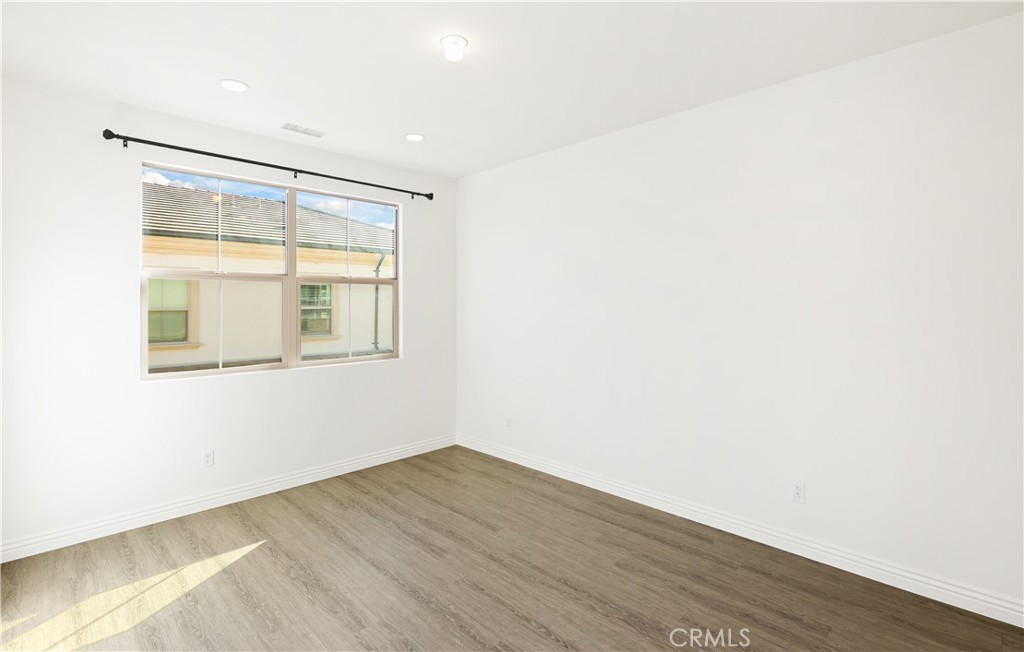 128 Full Sun, Irvine CA 92618 - photo 20