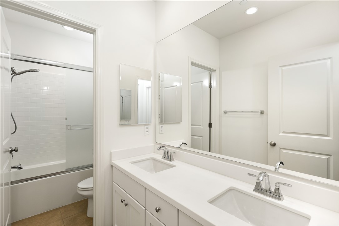 128 Full Sun, Irvine CA 92618 - photo 21