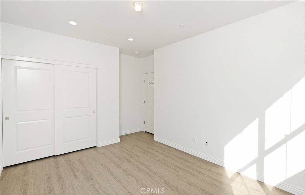128 Full Sun, Irvine CA 92618 - photo 22