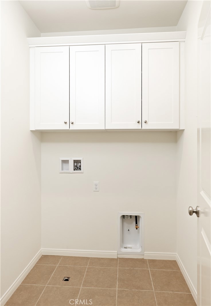 128 Full Sun, Irvine CA 92618 - photo 23