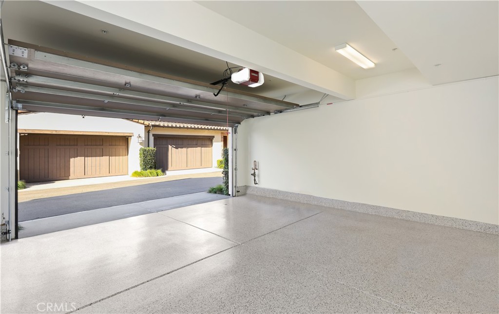 128 Full Sun, Irvine CA 92618 - photo 24