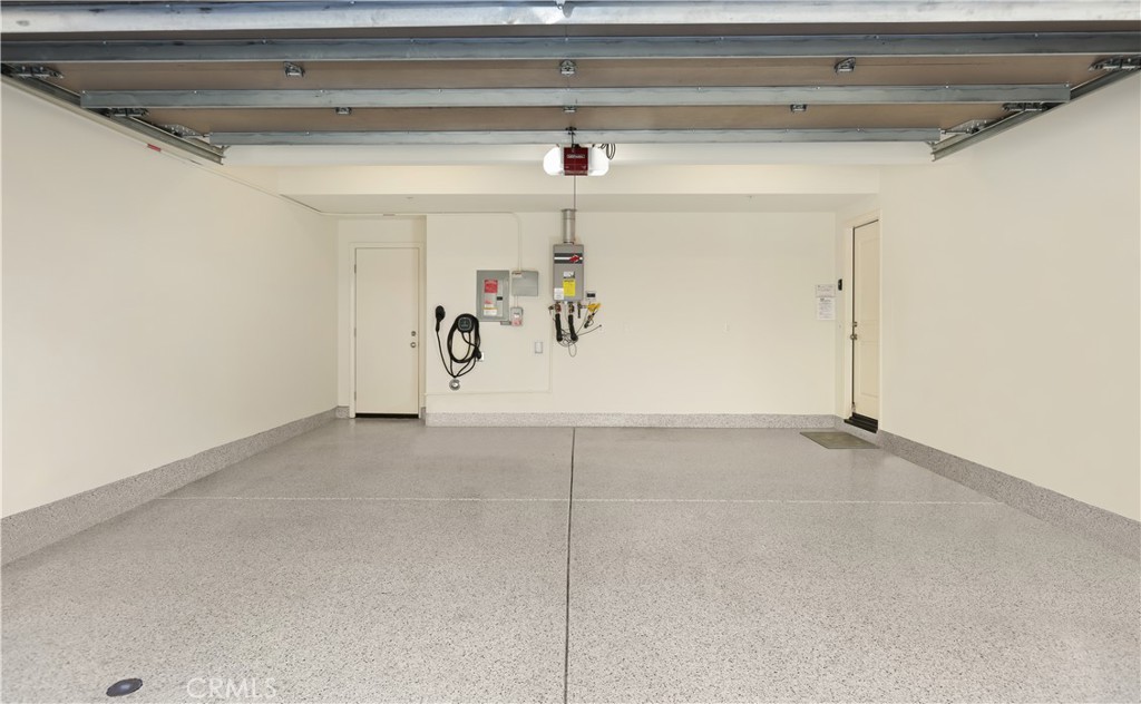 128 Full Sun, Irvine CA 92618 - photo 26