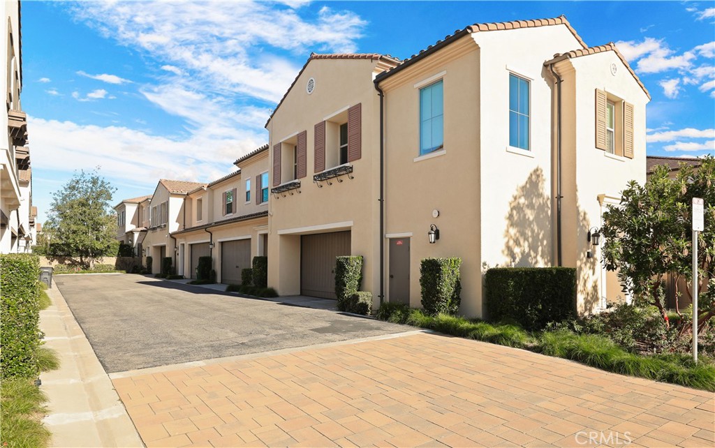 128 Full Sun, Irvine CA 92618 - photo 27
