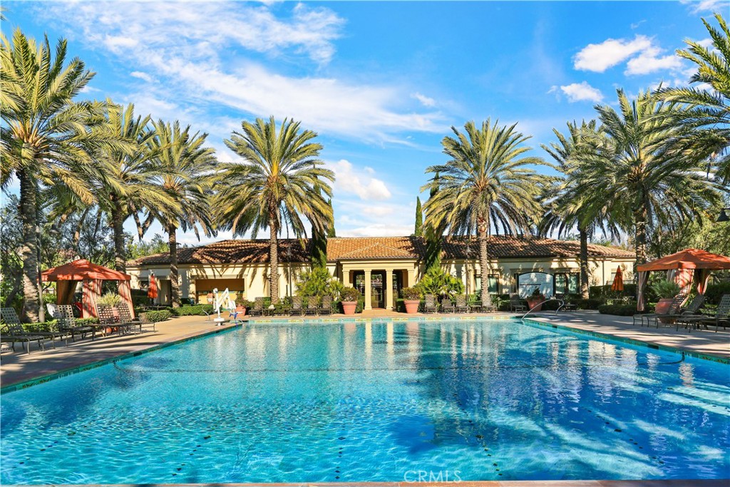 128 Full Sun, Irvine CA 92618 - photo 28