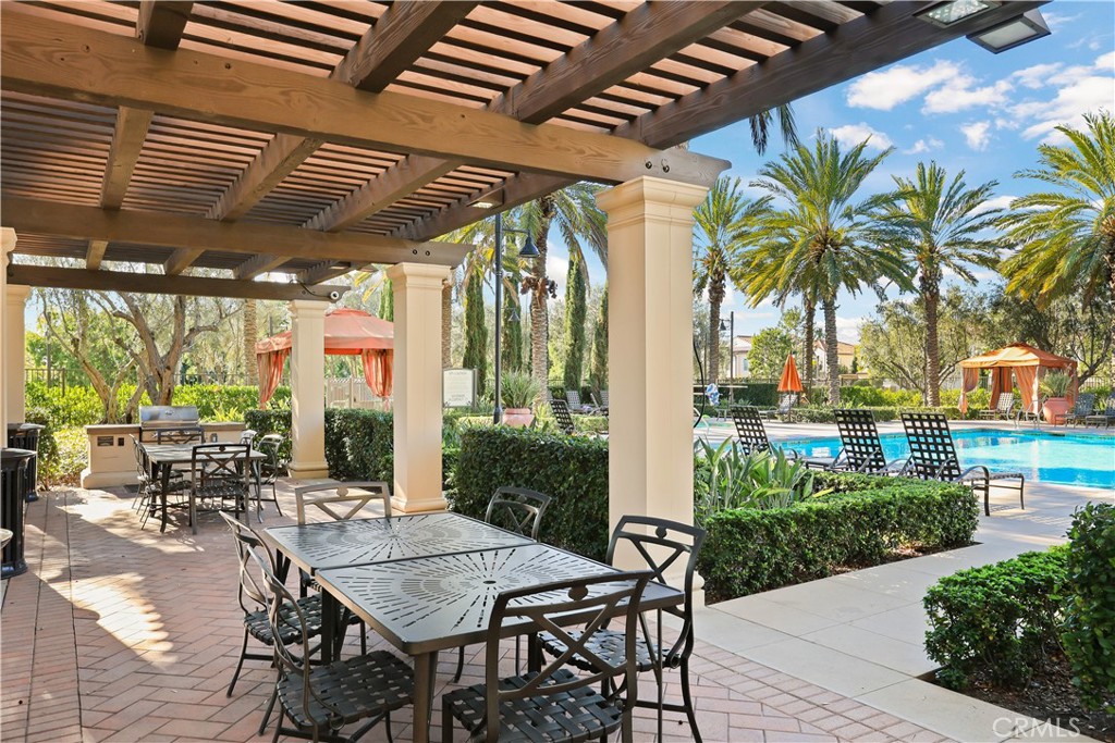 128 Full Sun, Irvine CA 92618 - photo 29