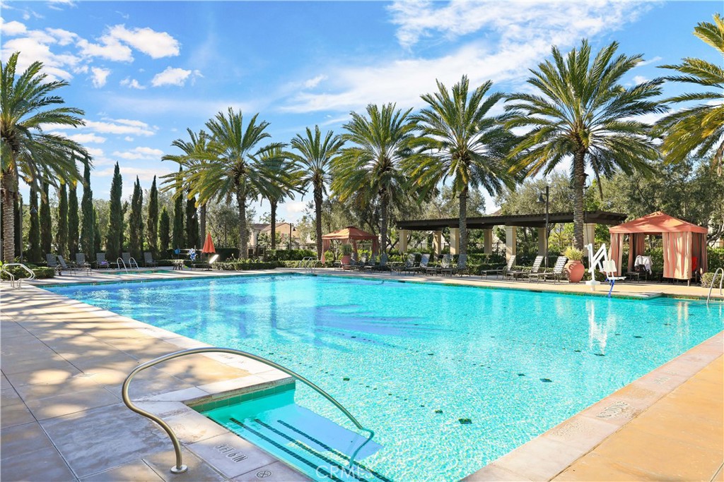 128 Full Sun, Irvine CA 92618 - photo 30
