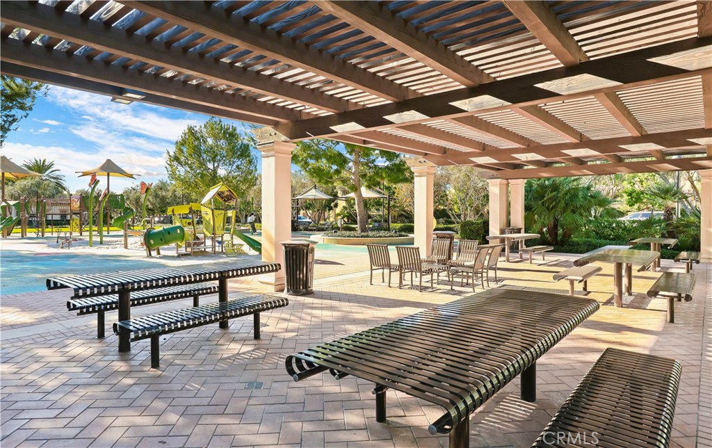 128 Full Sun, Irvine CA 92618 - photo 31