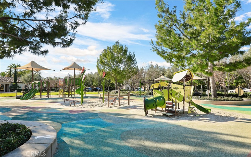128 Full Sun, Irvine CA 92618 - photo 32
