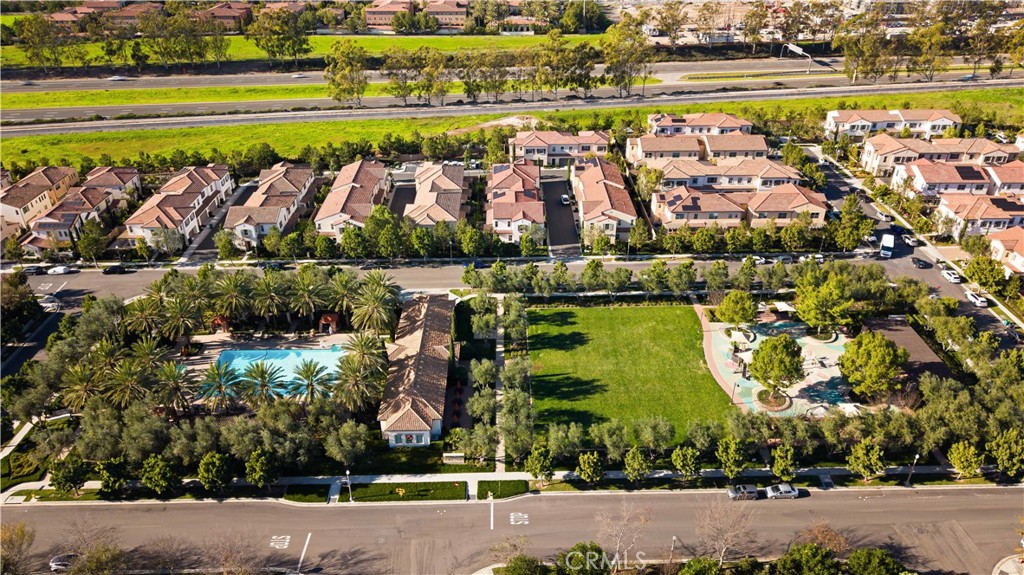 128 Full Sun, Irvine CA 92618 - photo 33