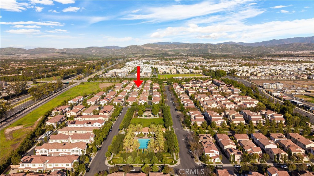 128 Full Sun, Irvine CA 92618 - photo 34