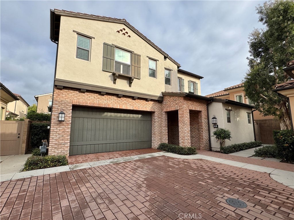 128 Hargrove, Irvine CA 92620 - photo 1