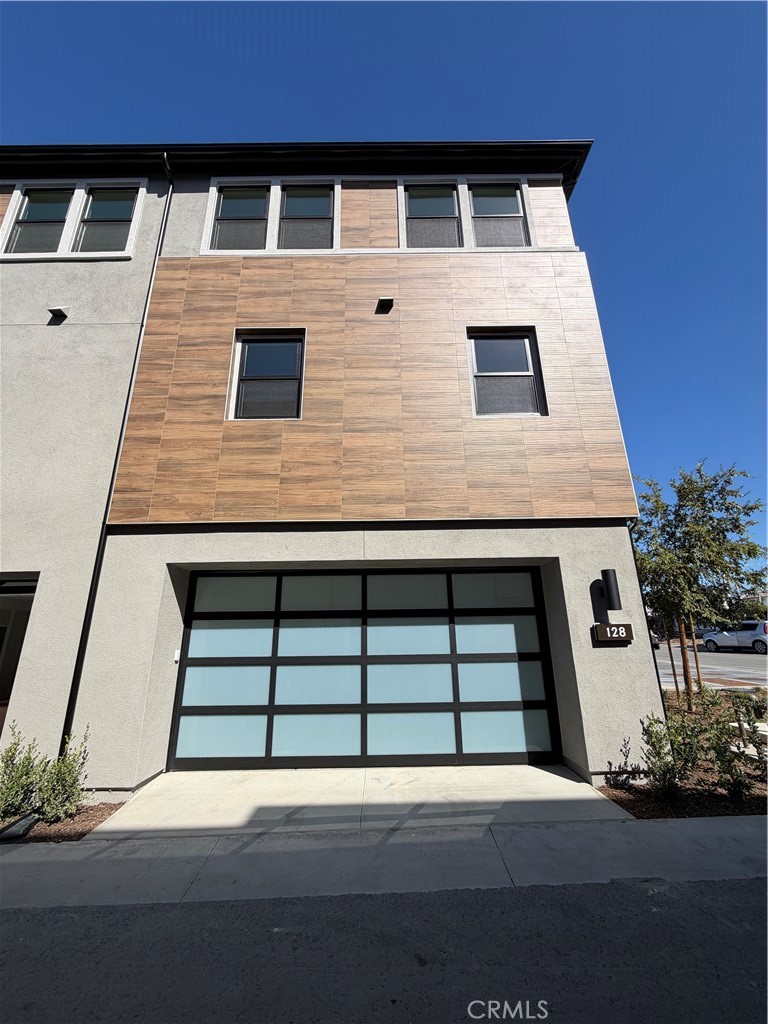 128 Jack, Irvine CA 92618 - photo 3