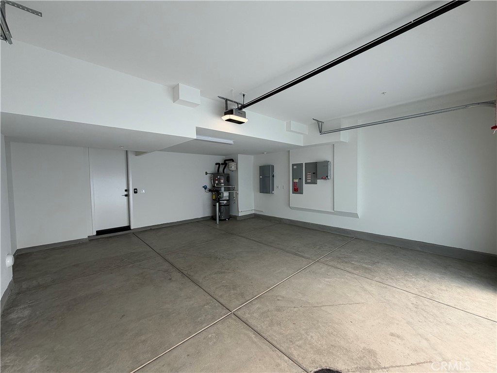 128 Jack, Irvine CA 92618 - photo 4