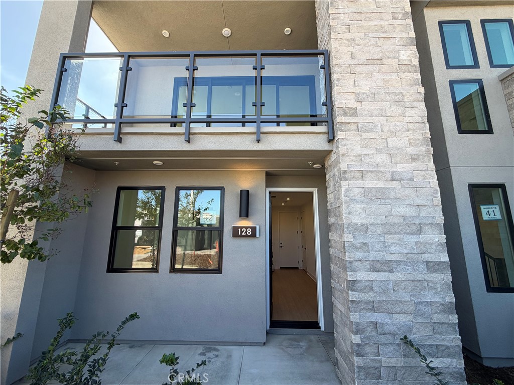 128 Jack, Irvine CA 92618 - photo 5