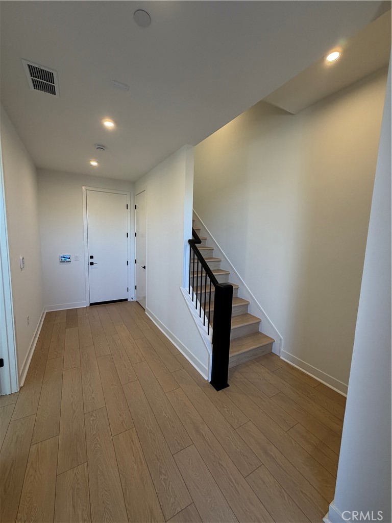 128 Jack, Irvine CA 92618 - photo 6