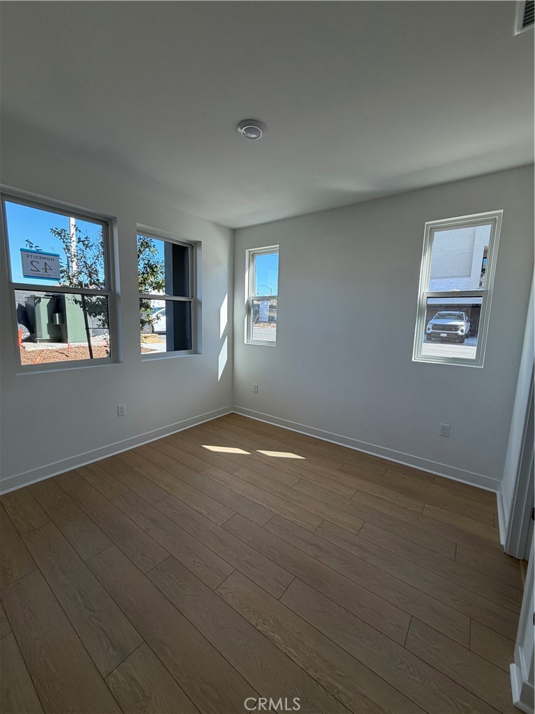 128 Jack, Irvine CA 92618 - photo 7