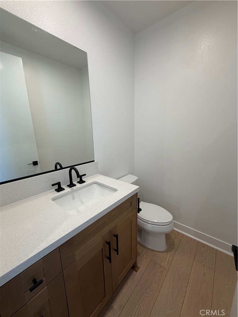 128 Jack, Irvine CA 92618 - photo 8