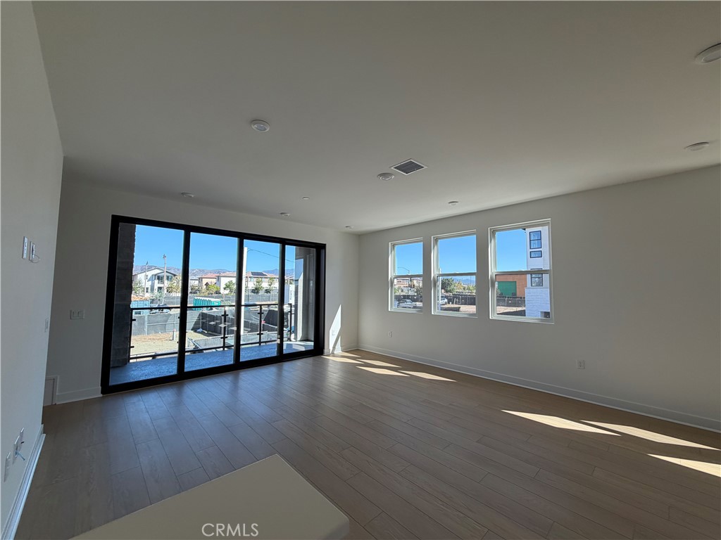 128 Jack, Irvine CA 92618 - photo 9