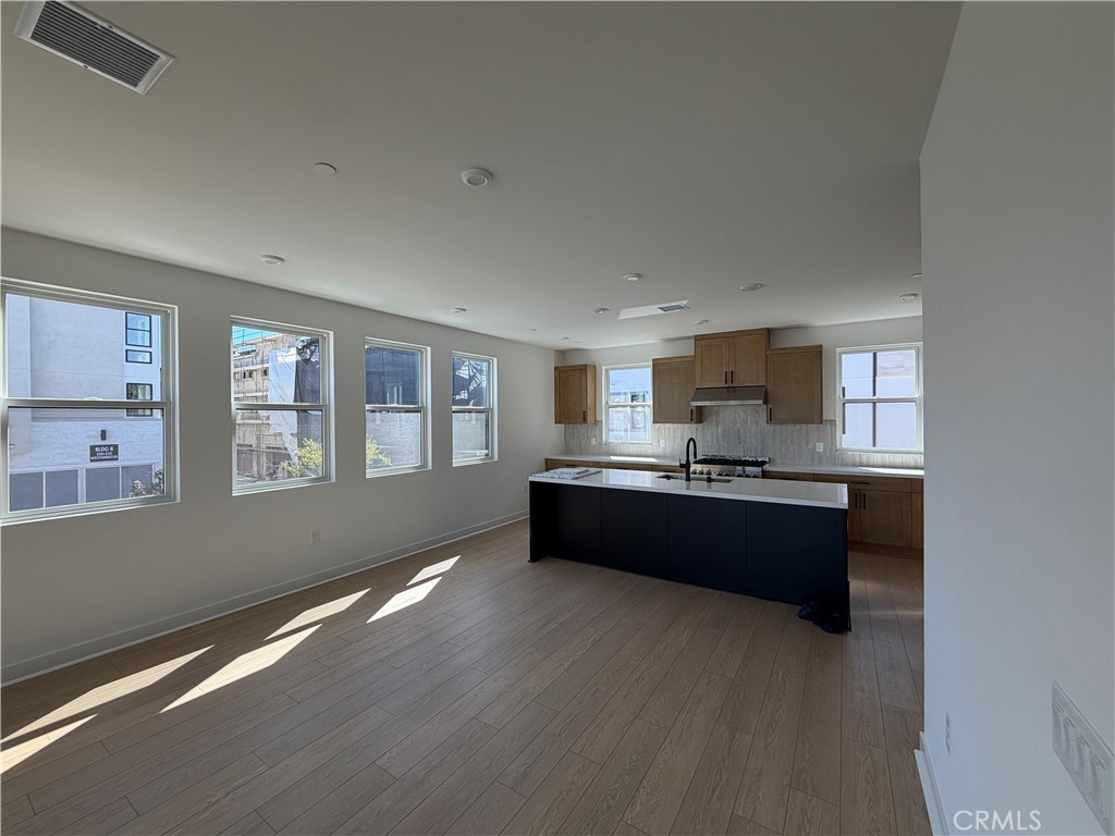 128 Jack, Irvine CA 92618 - photo 10