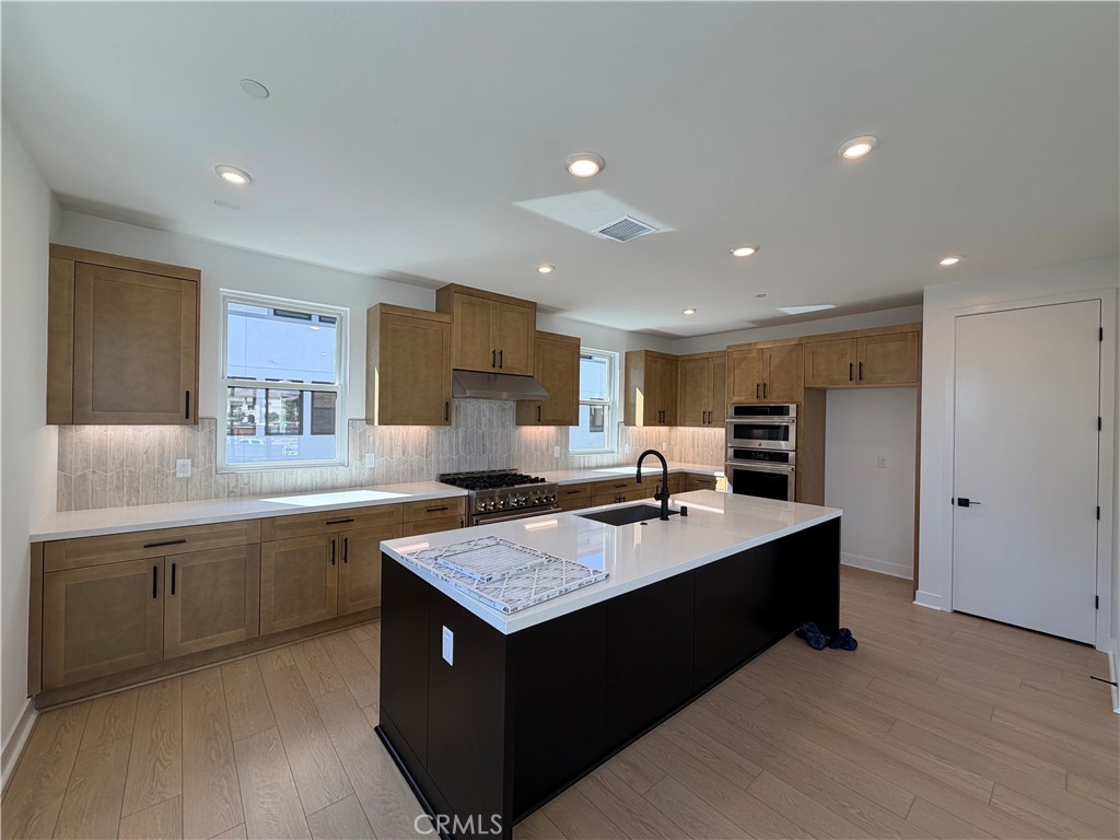 128 Jack, Irvine CA 92618 - photo 11