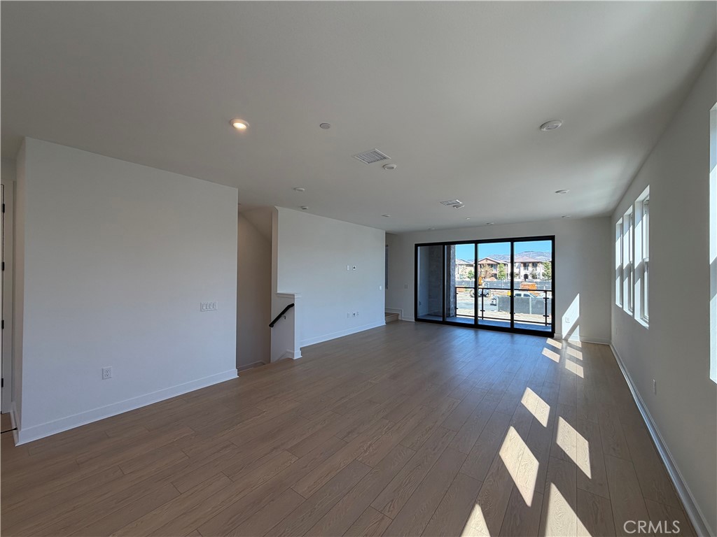 128 Jack, Irvine CA 92618 - photo 12