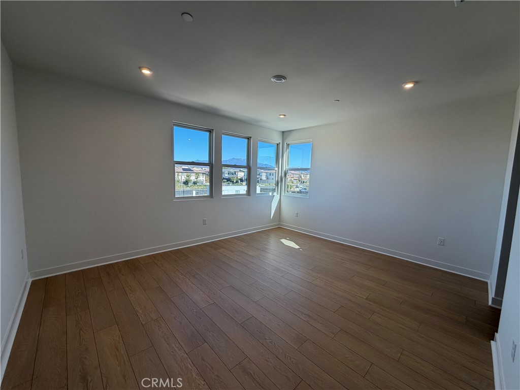 128 Jack, Irvine CA 92618 - photo 13