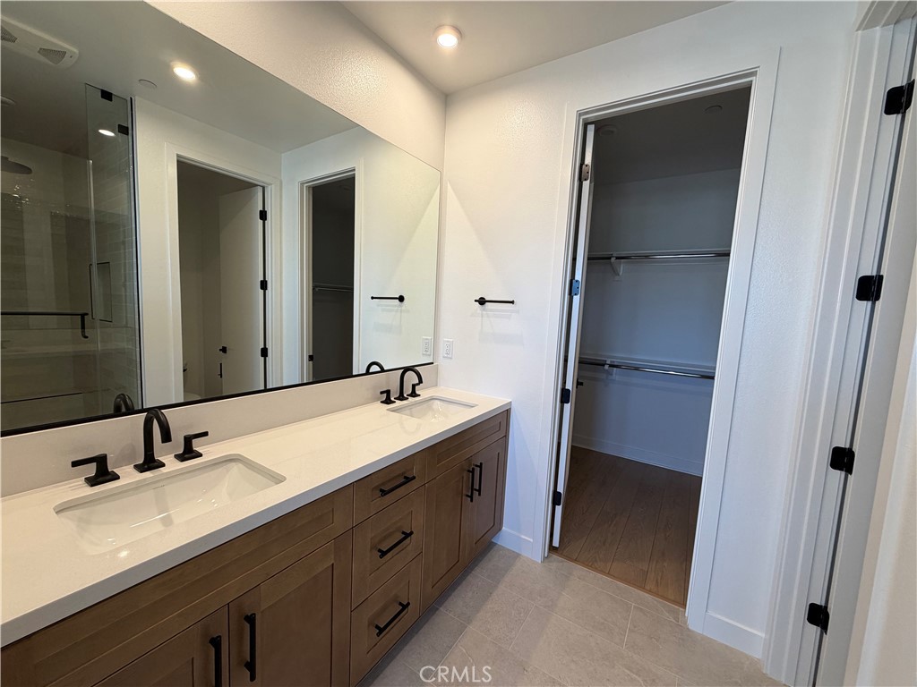 128 Jack, Irvine CA 92618 - photo 14