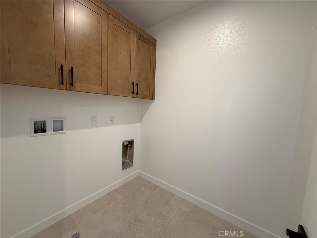 128 Jack, Irvine CA 92618 - photo 15