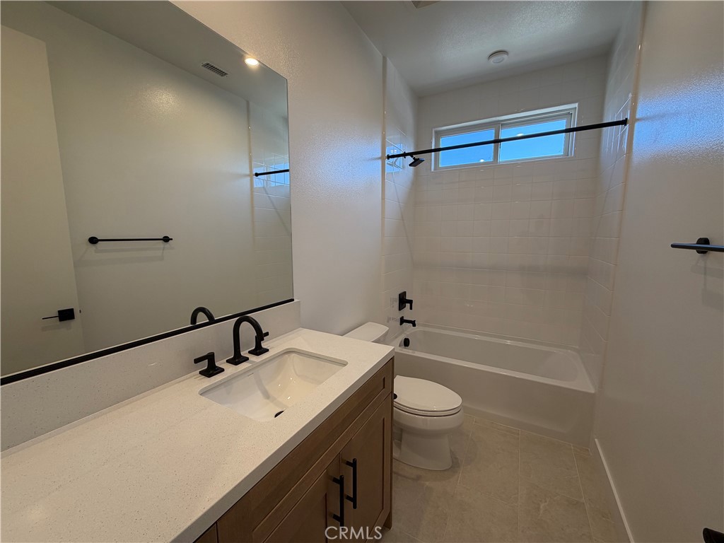 128 Jack, Irvine CA 92618 - photo 16