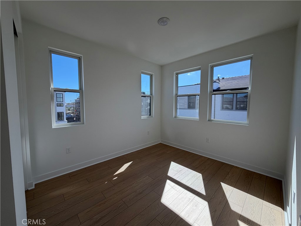 128 Jack, Irvine CA 92618 - photo 17