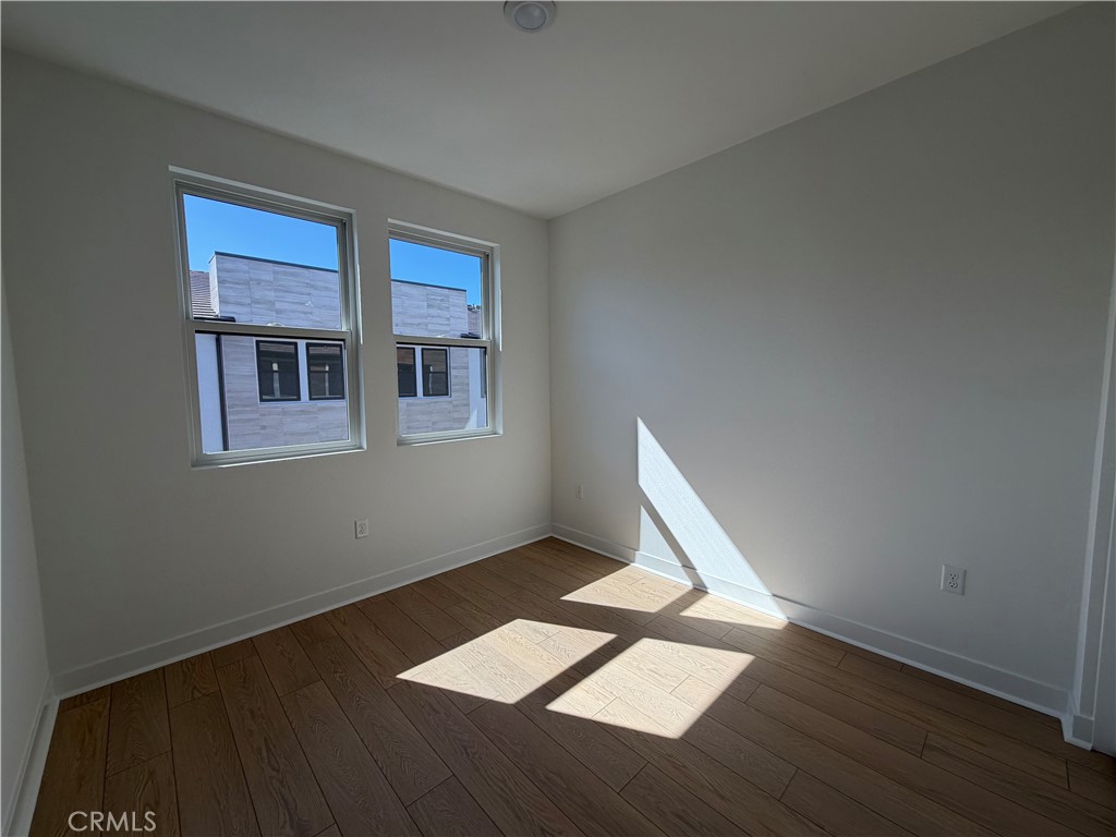 128 Jack, Irvine CA 92618 - photo 18