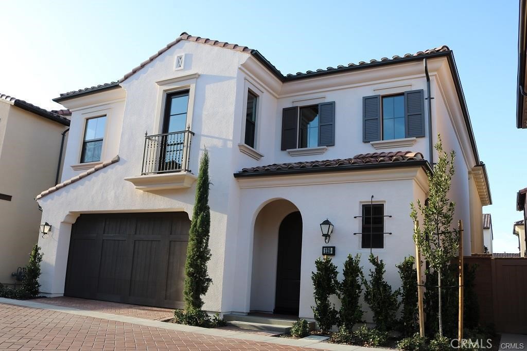 128 Mustang, Irvine CA 92602 - photo 1