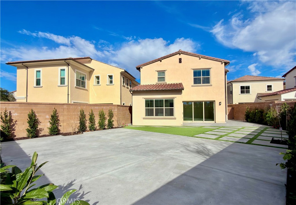 128 Rimstone, Irvine CA 92618 - photo 1