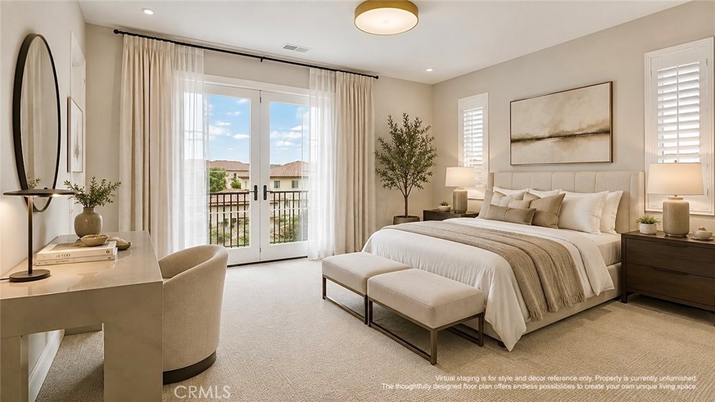 128 Roscomare, Irvine CA 92602 - photo 9