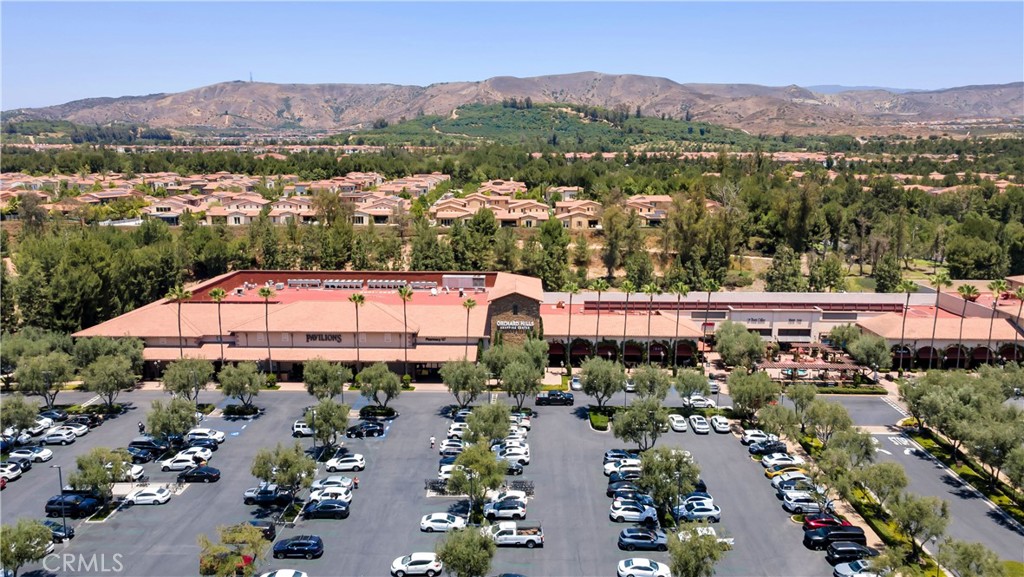 Here is the 2nd shopping center - 128 Talmadge, Irvine CA 92602 - photo 37