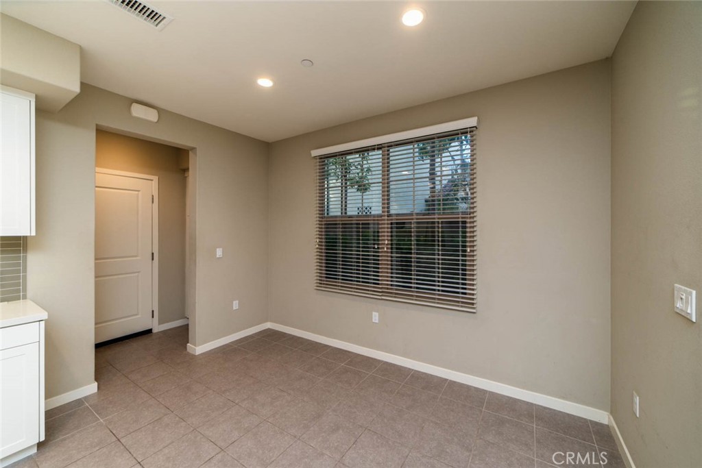 128 Tubeflower, Irvine CA 92618 - photo 7