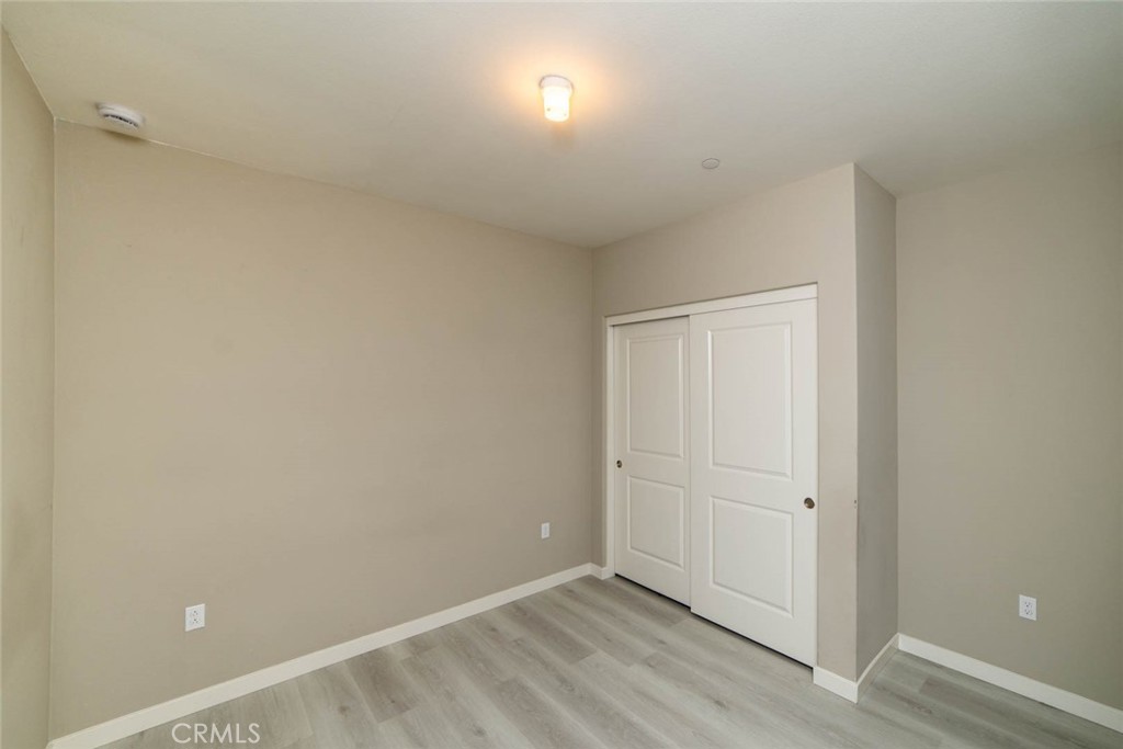 128 Tubeflower, Irvine CA 92618 - photo 9