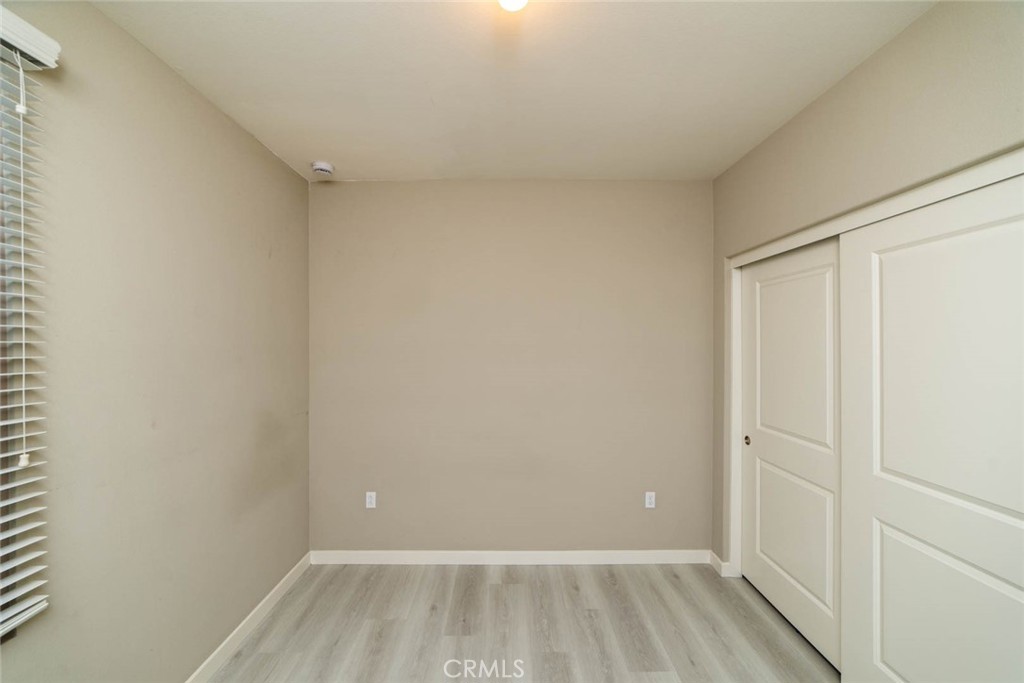 128 Tubeflower, Irvine CA 92618 - photo 10